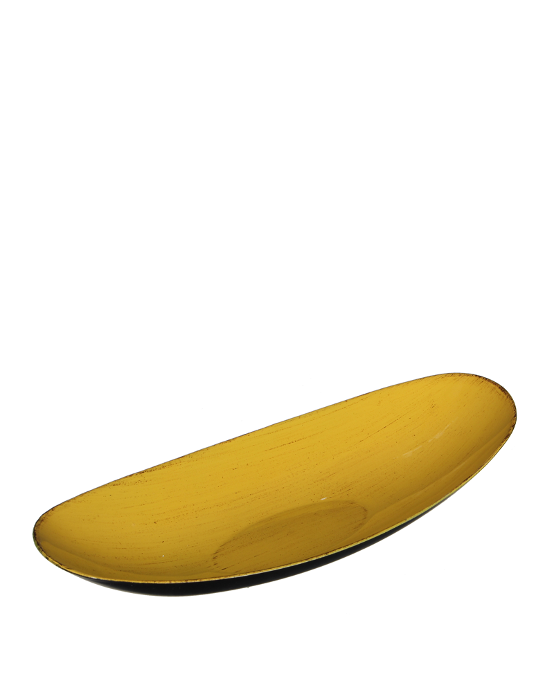[416696] 
