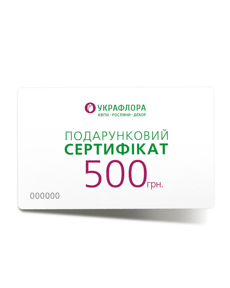 [949455] 