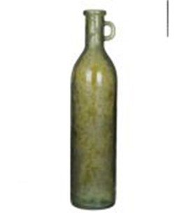 [6-1033] 