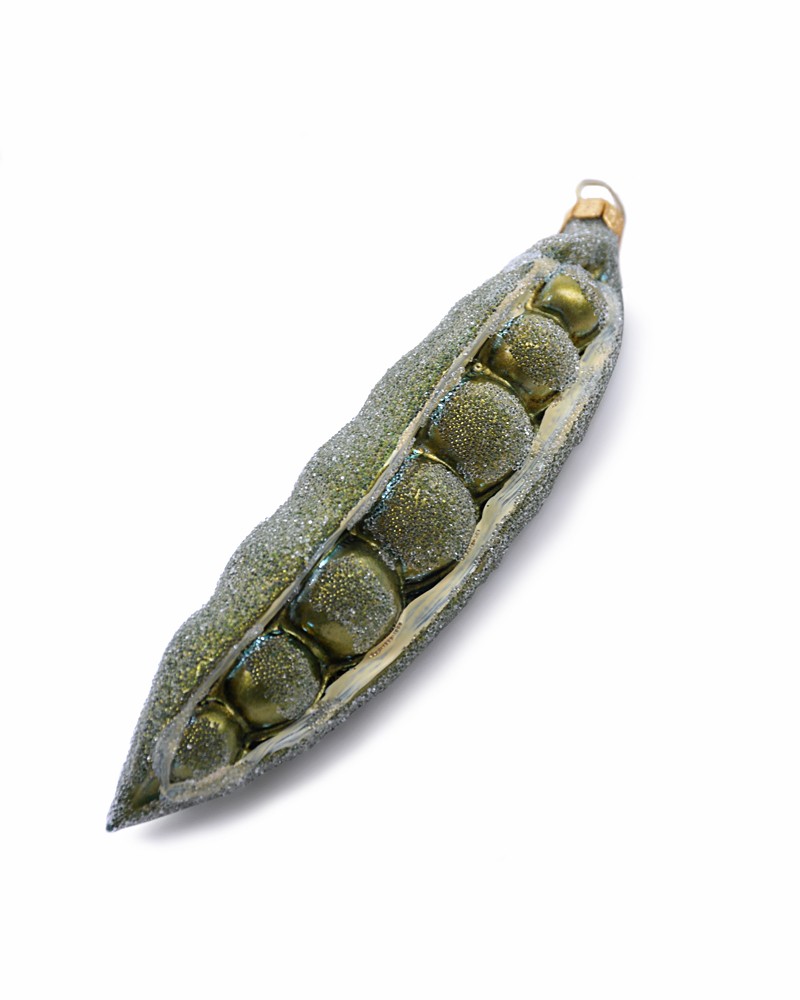 [6-11130] 