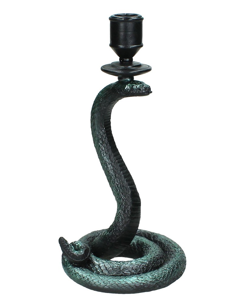 [6-11218] 