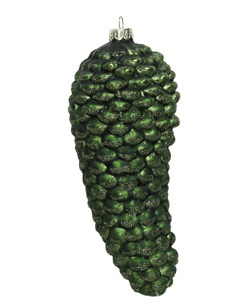 [6-11151] 