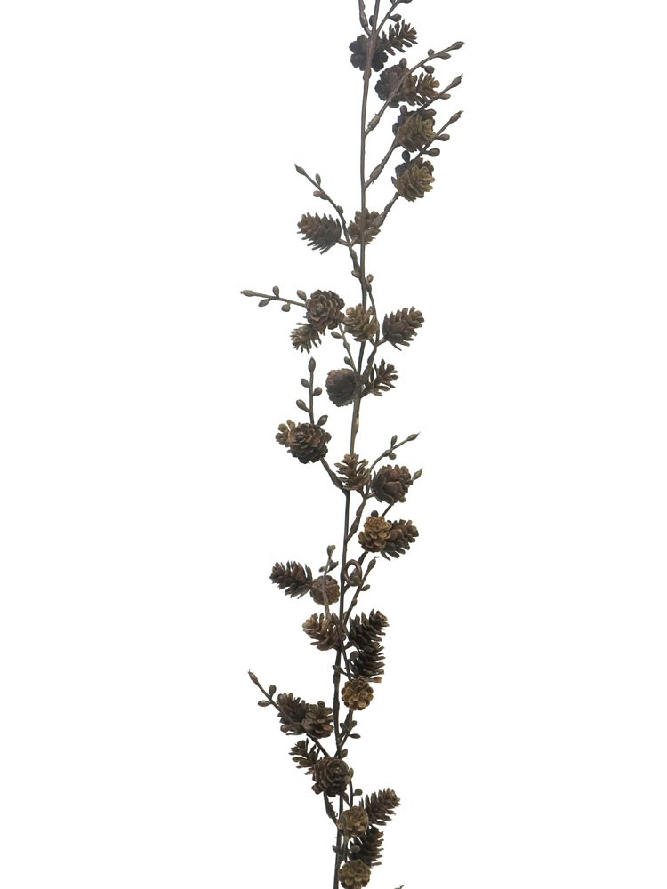[6-10943] 