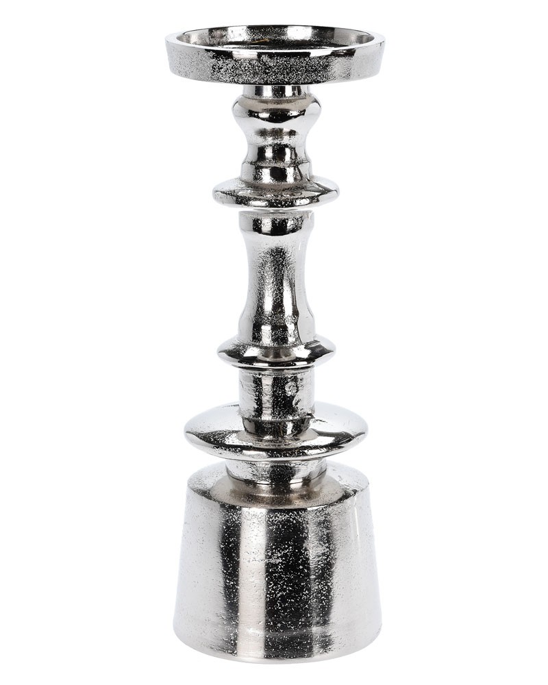 [6-11608] 