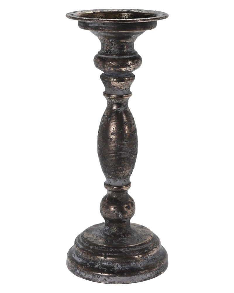 [6-11881] 
