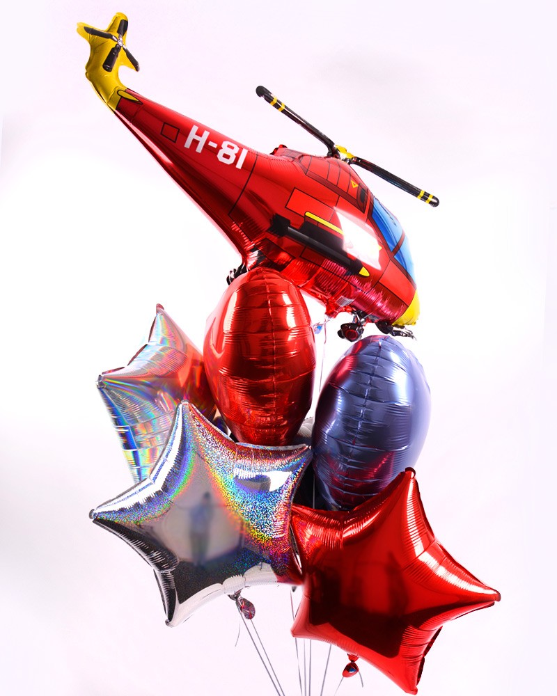 [6-30820] 