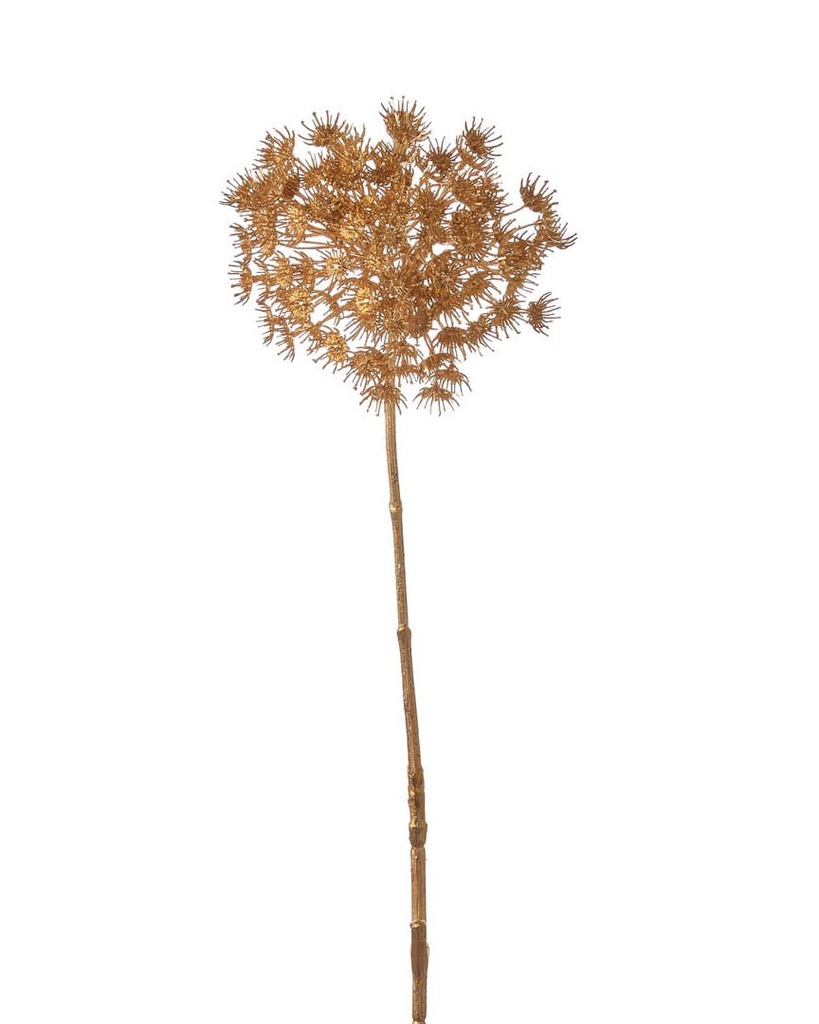 [6-11984] 