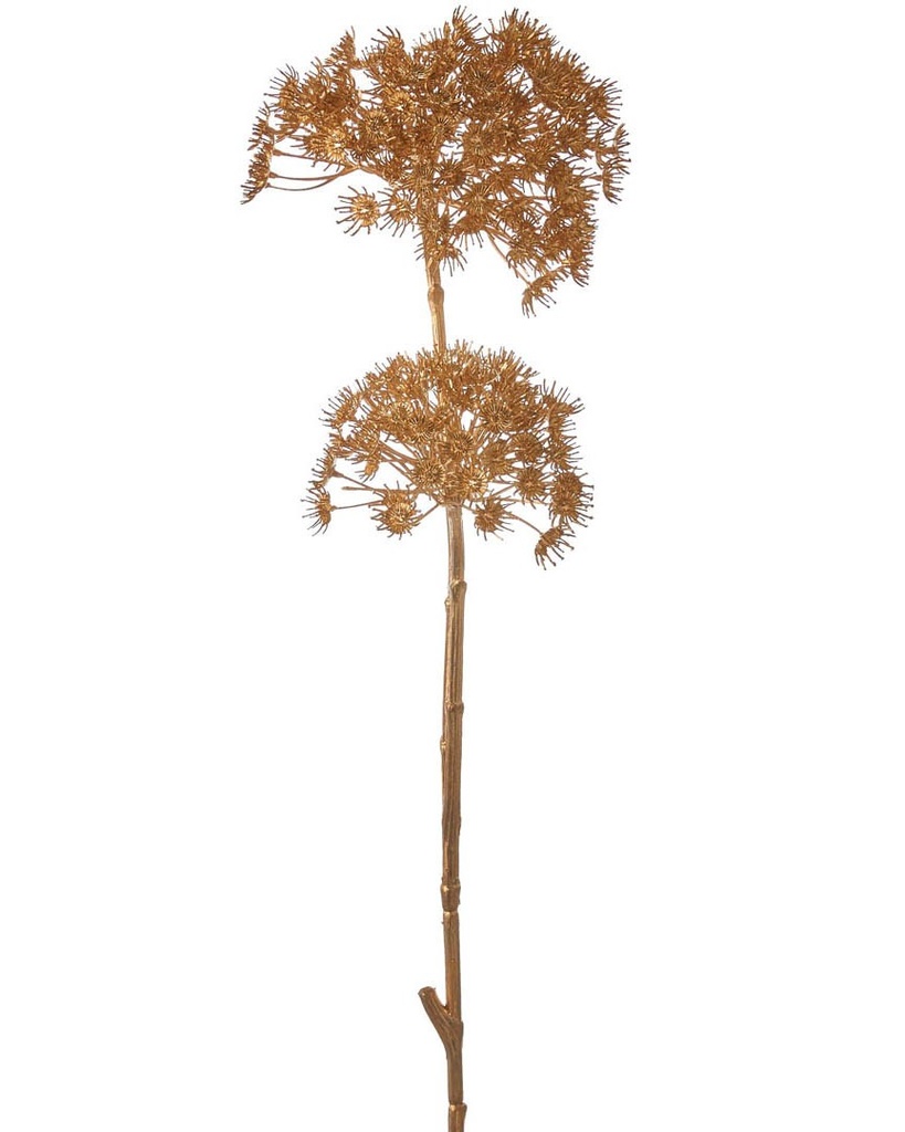 [6-11985] 