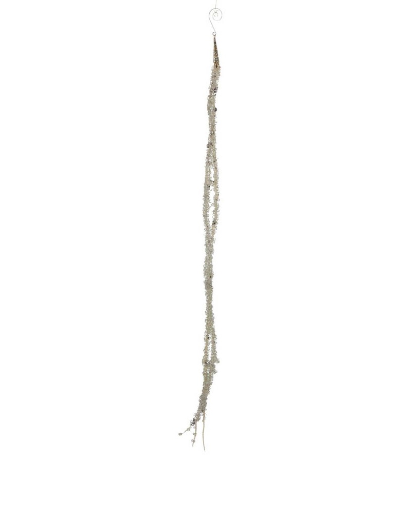 [6-12011] 