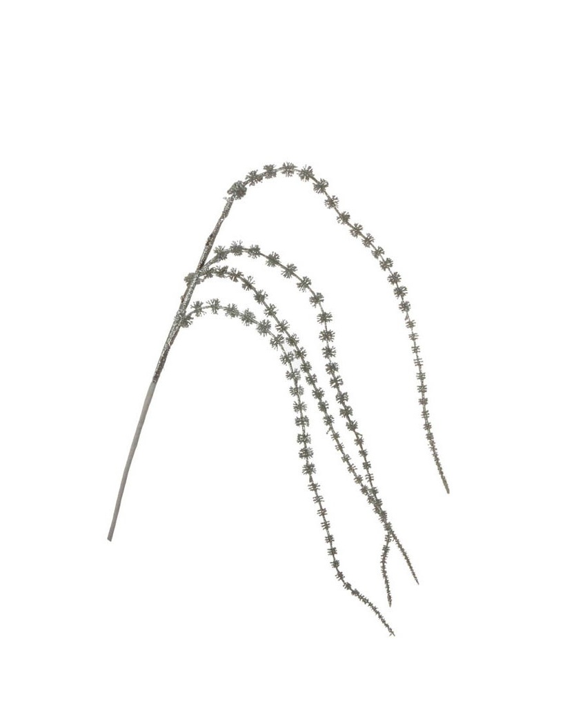 [6-12023] 