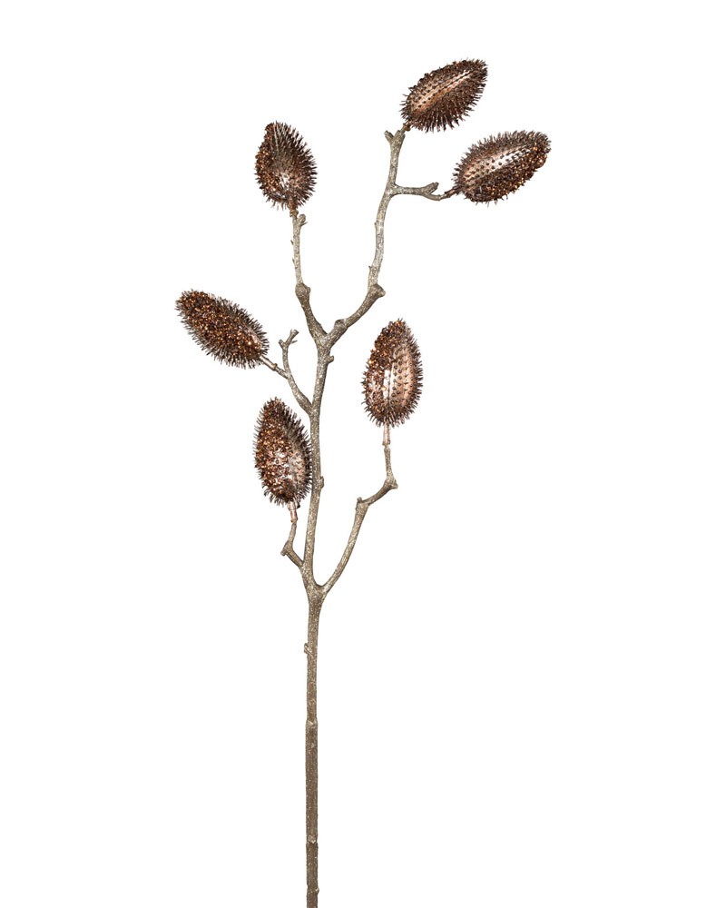 [6-12133] 