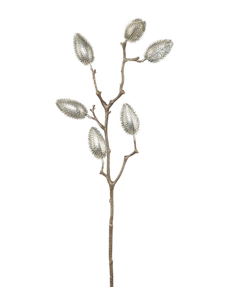 [6-12135] 