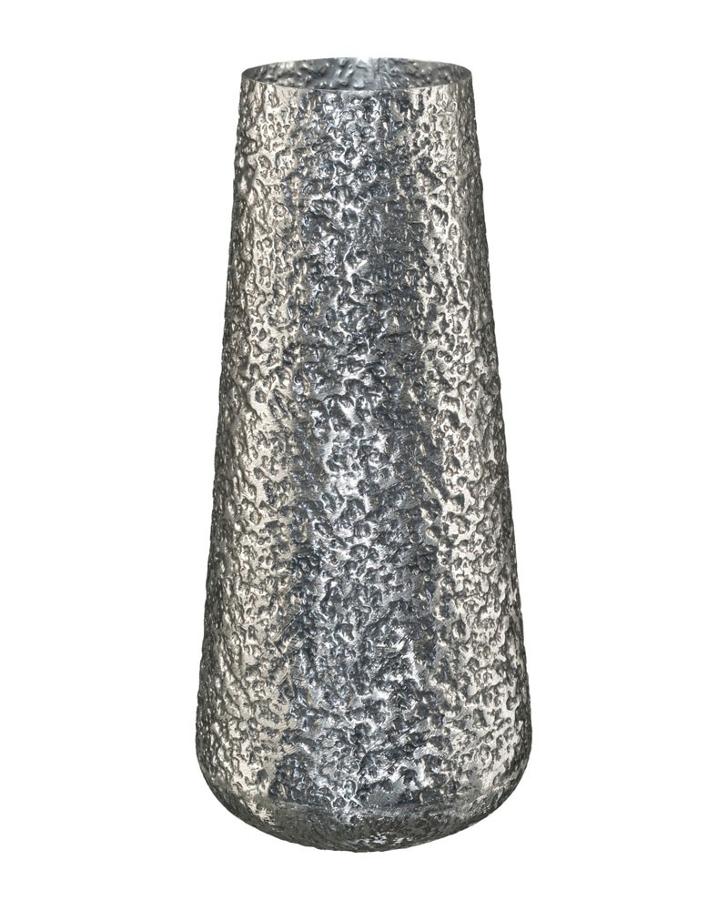 [6-12202] 