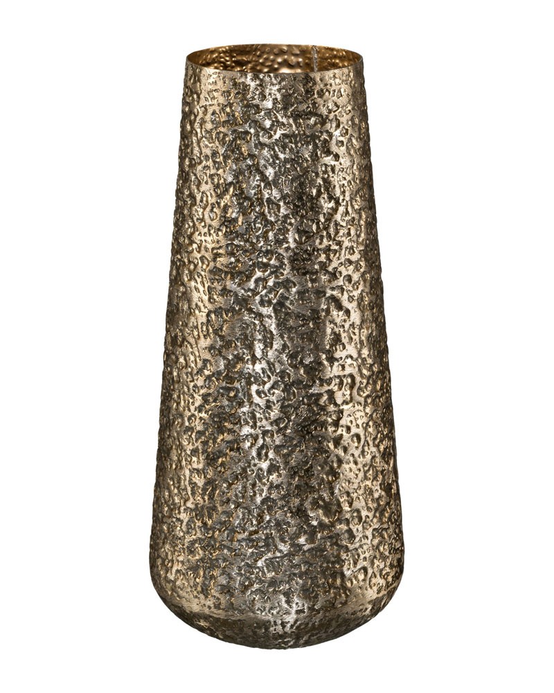 [6-12205] 