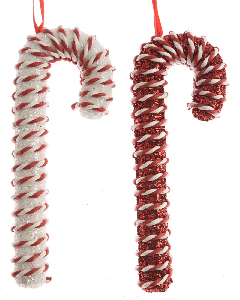 [6-12346] 