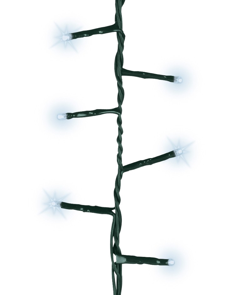 [6-12384] 
