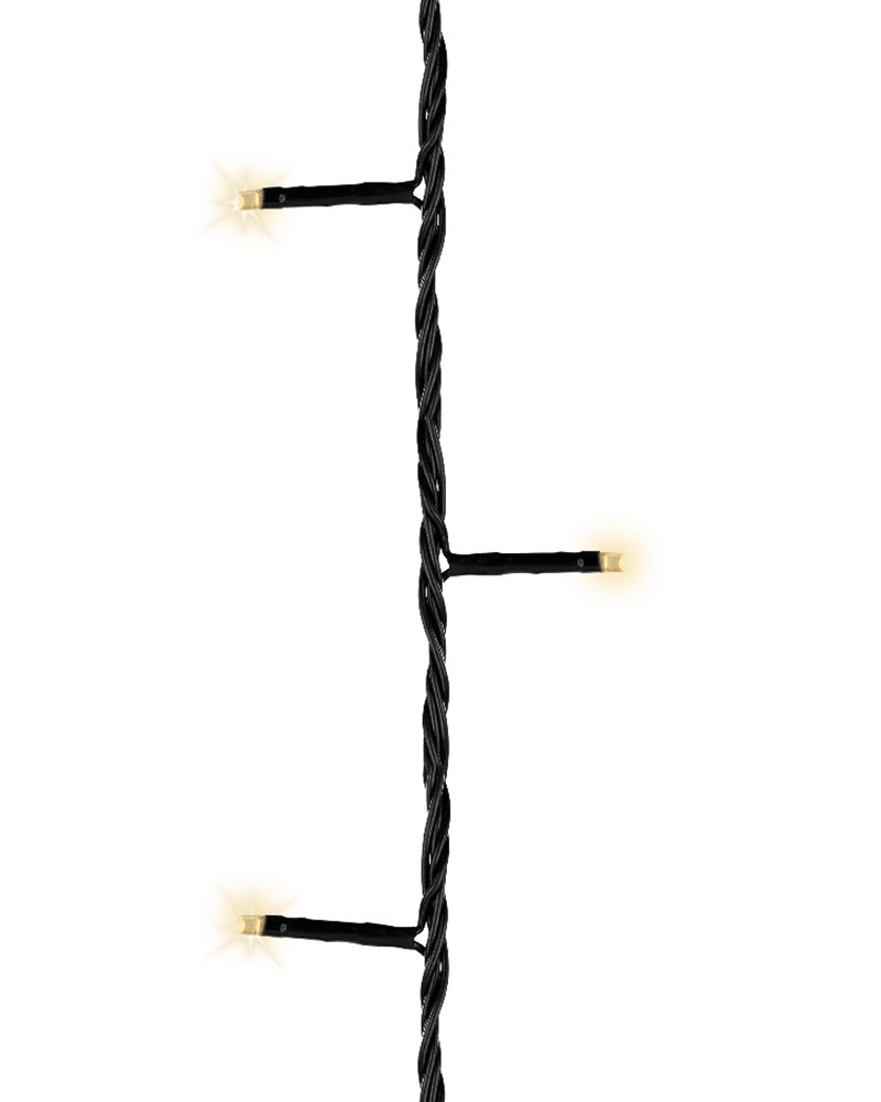 [6-12387] 