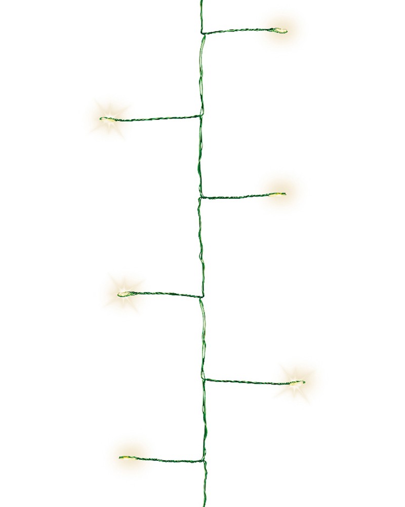 [6-12399] 