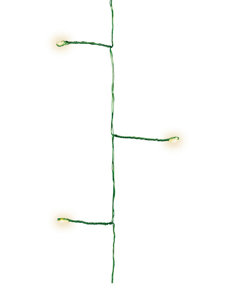 [6-12401] 