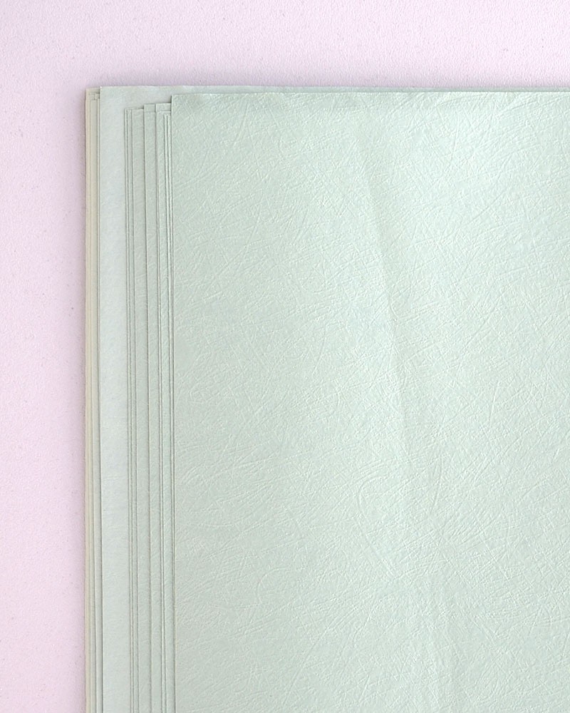 [6-12964] 