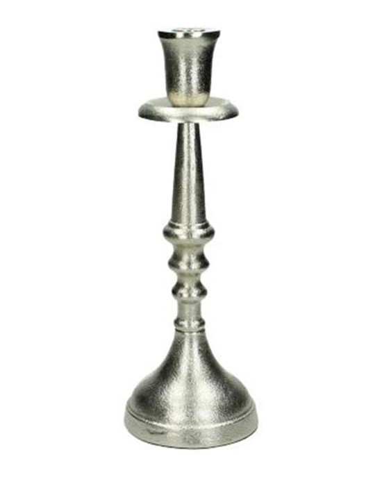 [421931] 