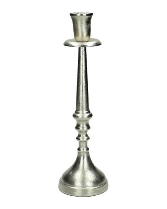 [421932] 