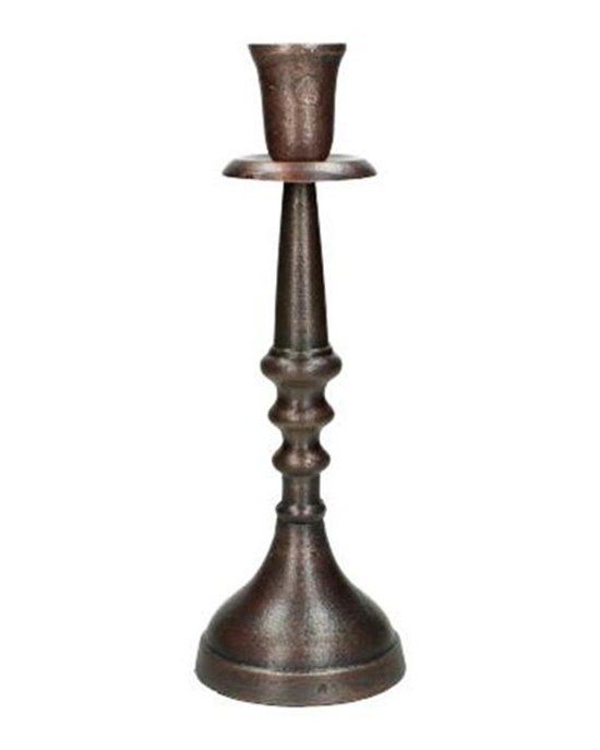 [421935] 