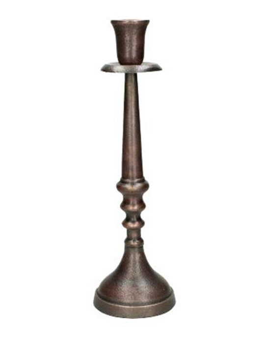 [421936] 