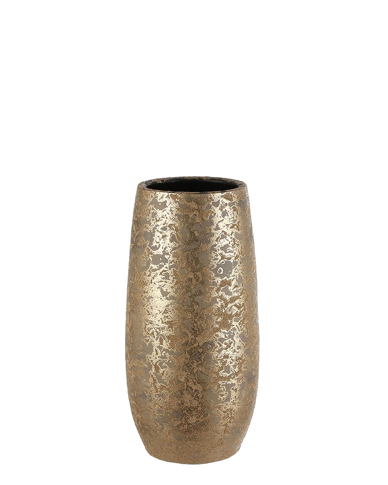 [6-15500] 