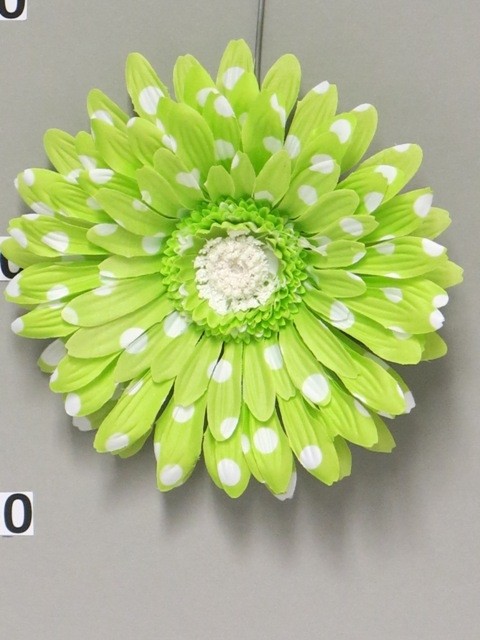 [6-7327] 