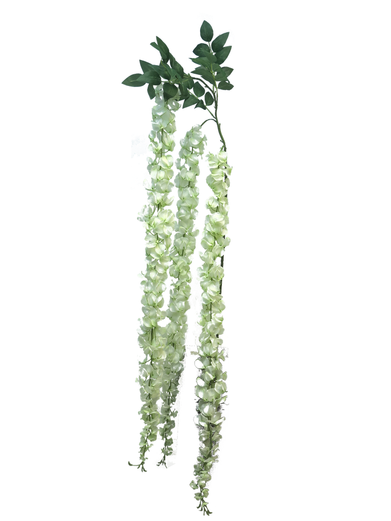 [6-16712] 