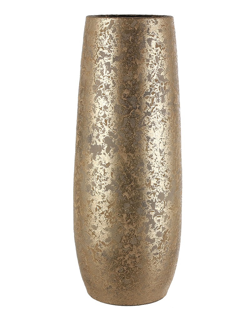 [6-17304] 