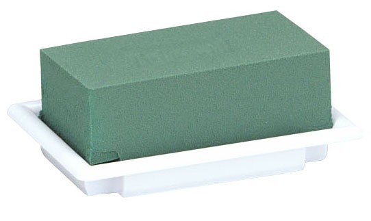 [950190] 