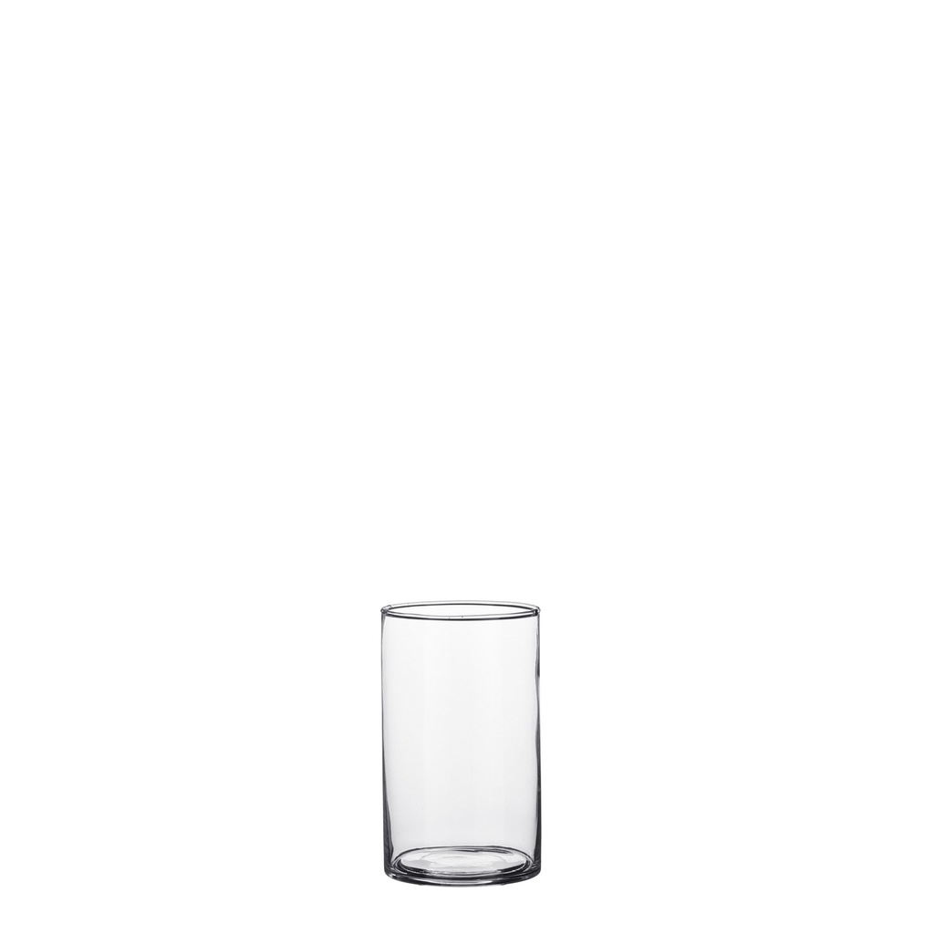 [6-20900] 