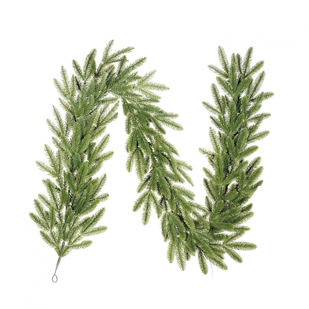 [6-18702] 