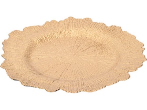 [6-19002] 
