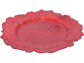 [6-19003] 