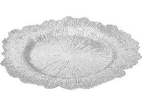 [6-18840] 
