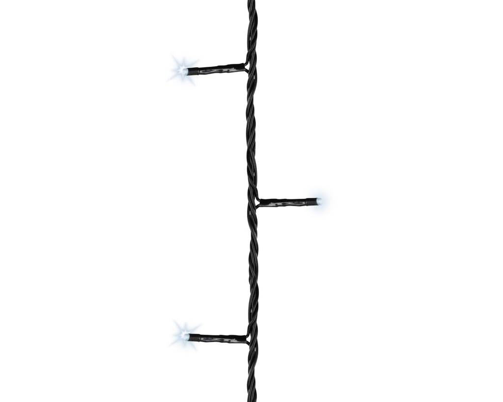 [966833] 