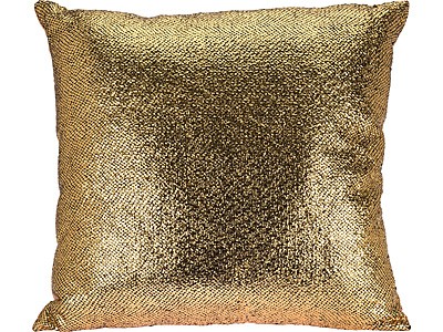 [6-19963] 