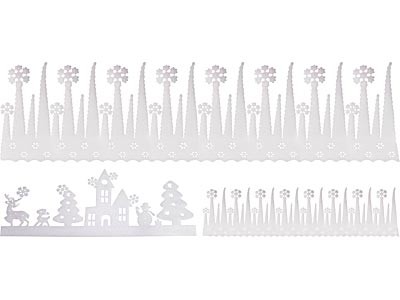 [6-20007] 