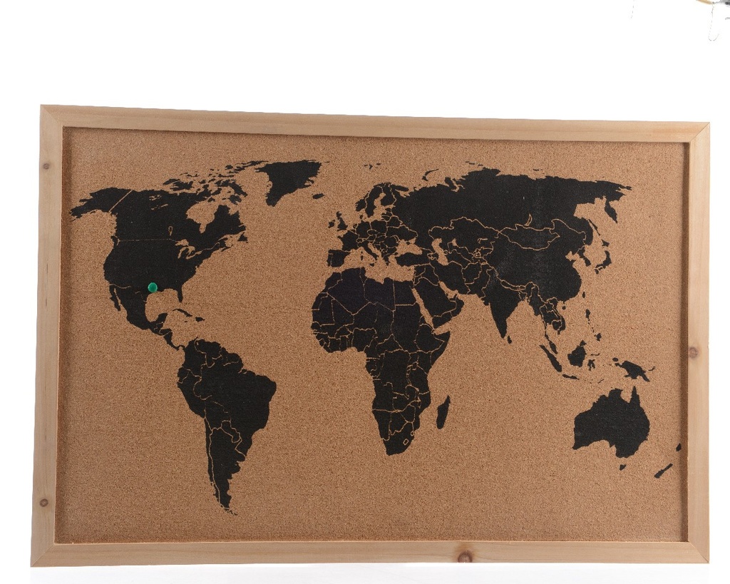 [417117] 