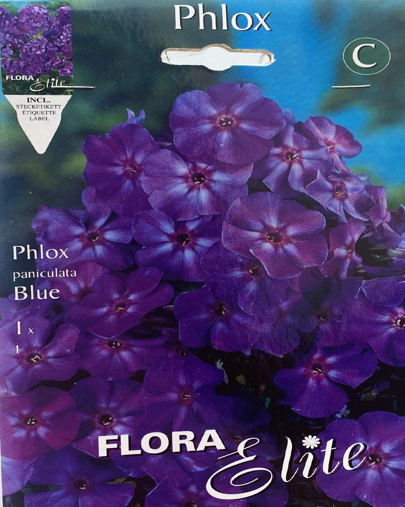 [5-1158] 