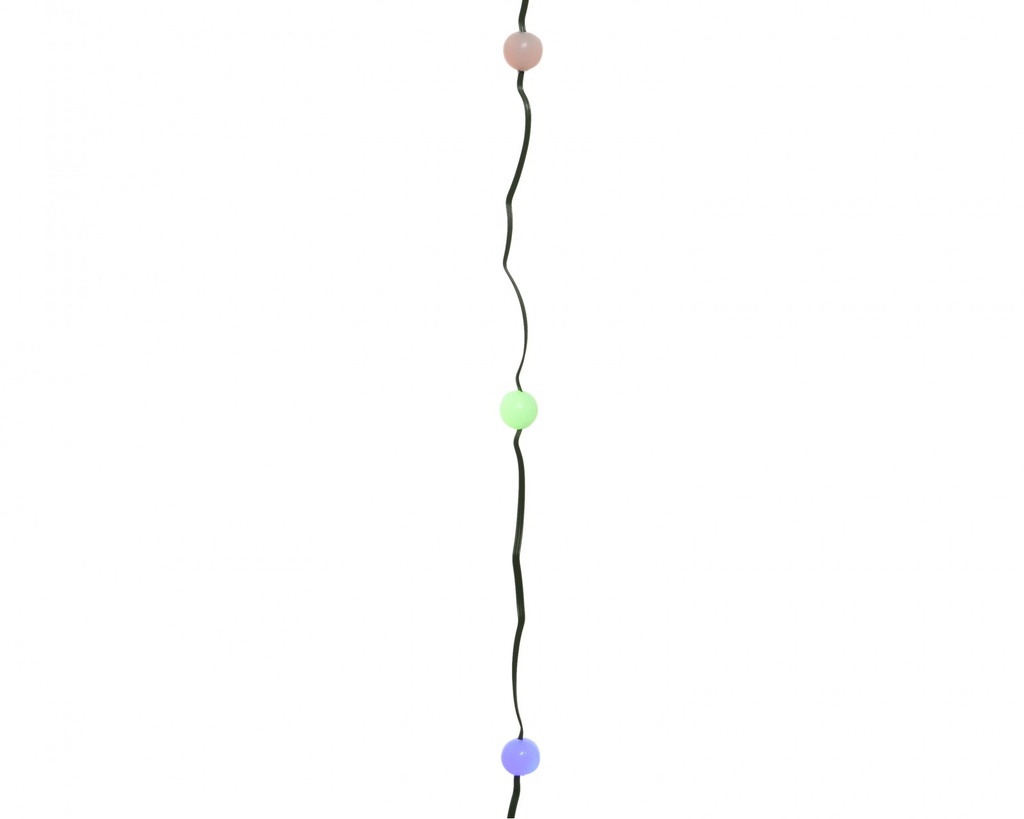 [6-29413] 