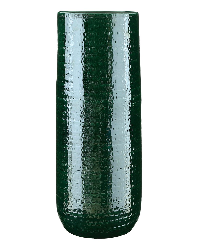 [6-31980] 