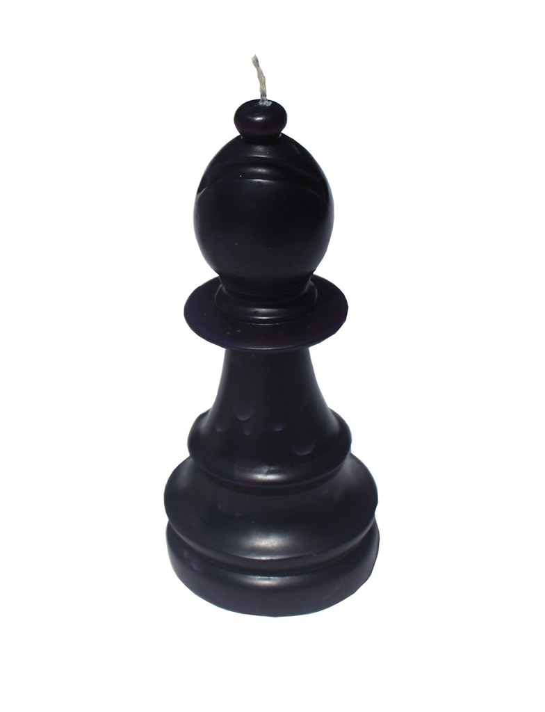 [6-13755] 