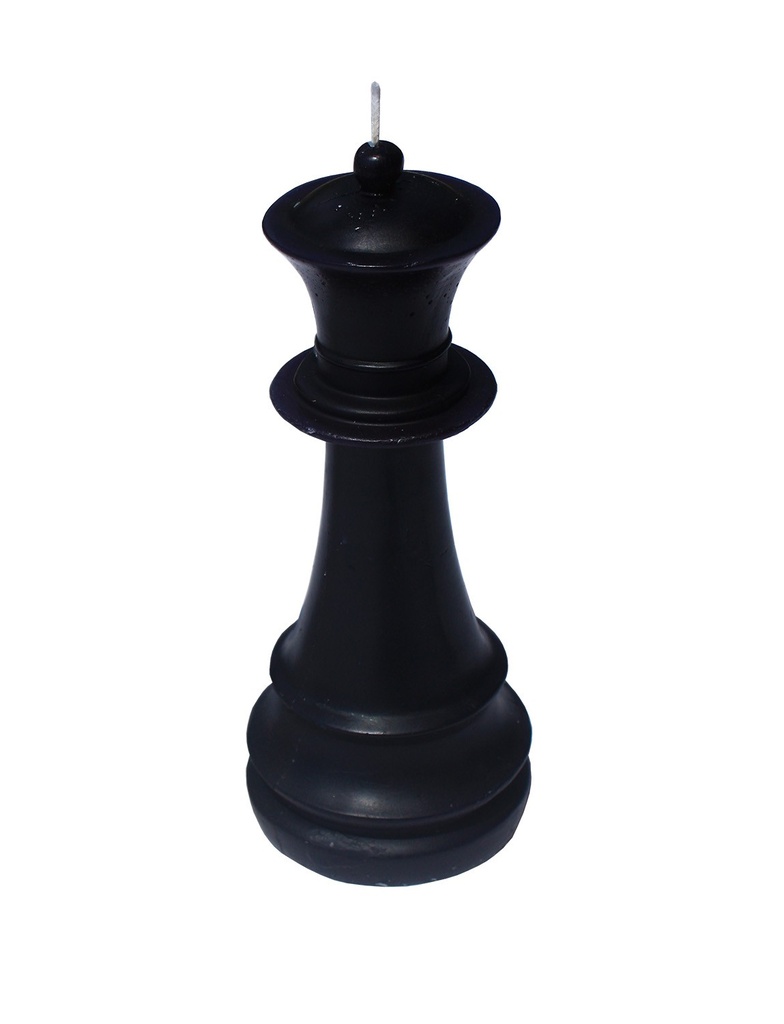 [421665] 