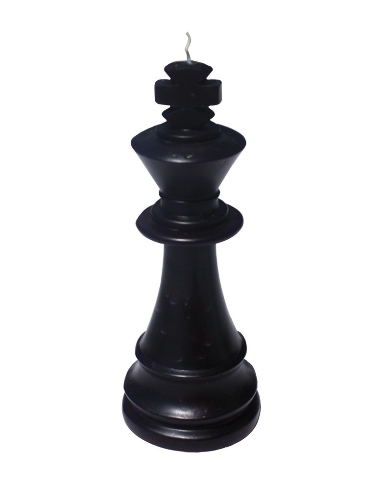 [421664] 