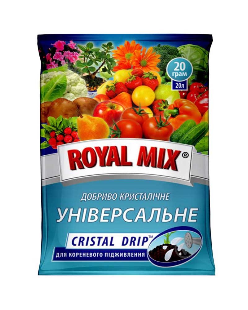 [952246] 