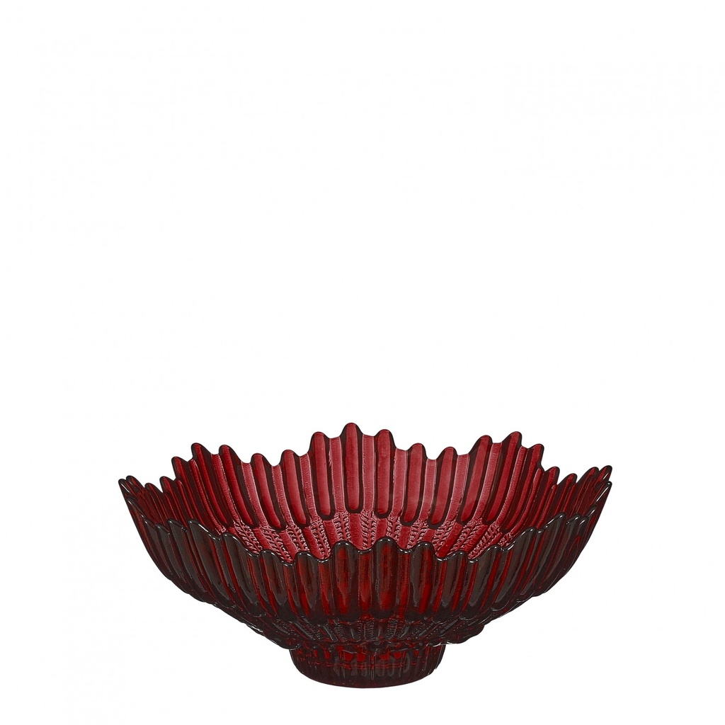 [6-35697] 